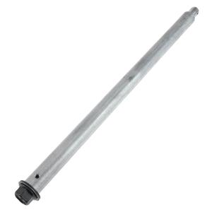 Yamaha Boggieaxel V&auml;ndhjul (8L8475200200)