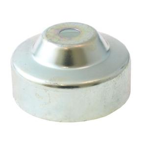 Yamaha Flott&ouml;rsk&aring;l (8M61418100)