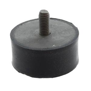 Yamaha Vibrationsd&auml;mpare, motorf&auml;ste (8NPF14850000)