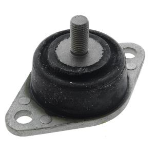 Yamaha Motorf&auml;ste (Original) 8NVF14850000