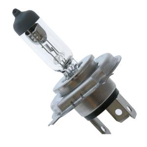 Yamaha Gl&ouml;dlampa H4 60/55W (8V0843141000)