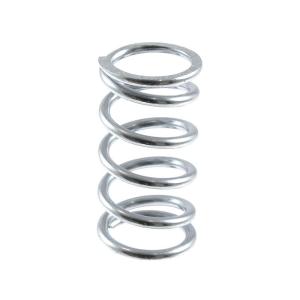 Yamaha Fj&auml;der (Original) Luftskruv