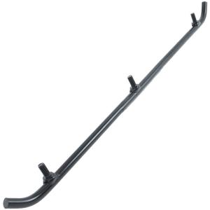 Yamaha Styrskena, Styrst&aring;l (Original)