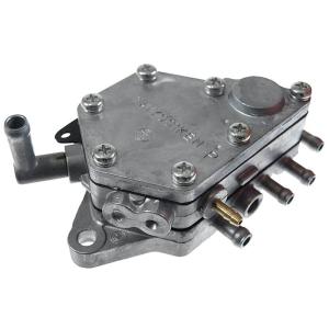 Yamaha Br&auml;nslepump (8CH244100000)