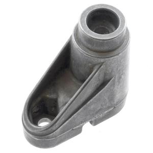 Yamaha F&auml;ste (Original)