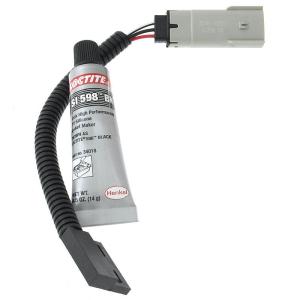 Yamaha V&auml;xelsensor (Original)