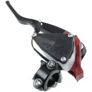 Hayes Huvudbromscylinder (standard) Arctic Cat