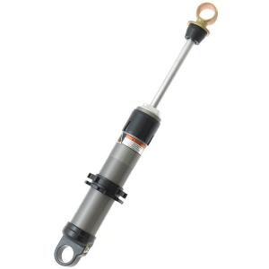 Yamaha Skidst&ouml;td&auml;mpare (8LMF330E0000)