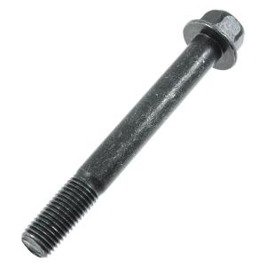 Yamaha Fl&auml;nsbult (Original) M10x1,25 - 82 mm