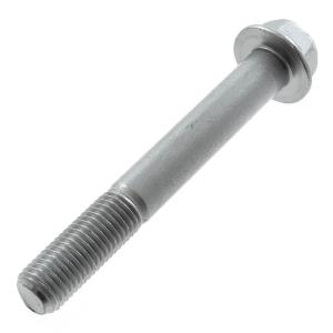 Yamaha Fl&auml;nsbult (Original) M10x1,25 - 75 mm