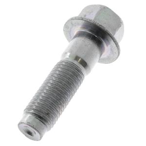 Yamaha Fl&auml;nsbult (Original) M10x1,25 - 37 mm