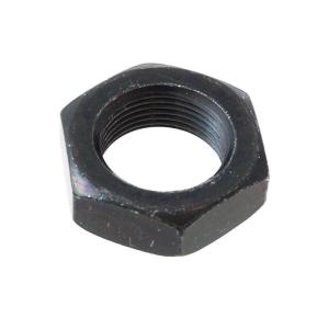 Yamaha Mutter vevaxel/fl&auml;kt (Original)