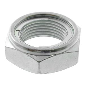 Yamaha L&aring;smutter (Original) M22x1,50