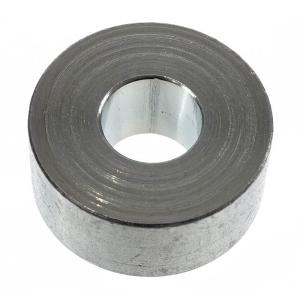 Yamaha Distans (Original) Skidinf&auml;stning