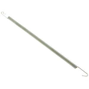 Yamaha Avgasfj&auml;der (905061651800)