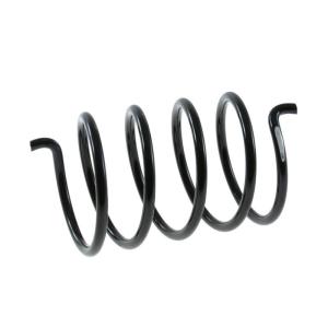 Yamaha Tryckfj&auml;der - Sekund&auml;r (905085074600)