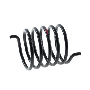 Yamaha Tryckfjäder - Sekundär (90508536A900)