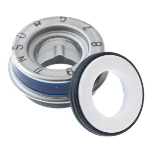 Yamaha Vattenpumpstätning (11H124381000)