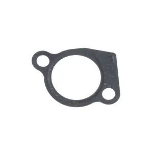 Yamaha Packning till kamkedjesp&auml;nnaren (Original)