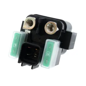 Yamaha Startrel&auml; (3D7819400000)