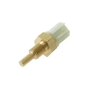 Yamaha Temperatursensor (Original)