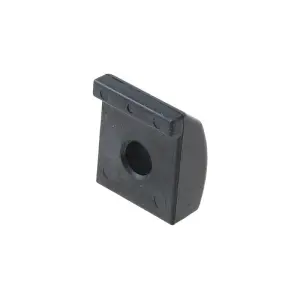 SP1 Glidklackar (Standard) Primär - 6st