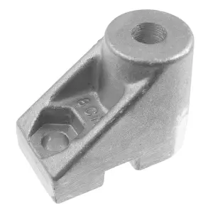 Yamaha Fäste (Original)