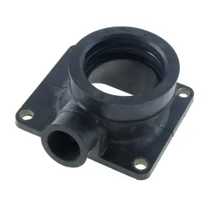 Yamaha F&ouml;rgasarfl&auml;ns / Insug (8DJ135550000)