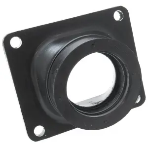 Yamaha F&ouml;rgasarfl&auml;ns / Insug (8EK135550000)