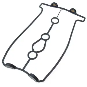 Vertex Ventilkåpspackning (Standard)