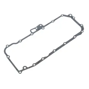 Yamaha Packning Oljetr&aring;g (8ES134140100)