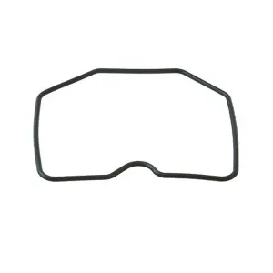 Yamaha Packning till flott&ouml;rsk&aring;len (Original)