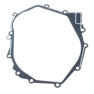 Yamaha Packning Motork&aring;pa (Original)