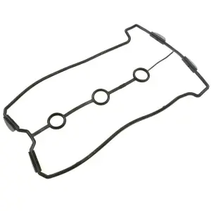 Yamaha Ventilk&aring;pspackning (8GL111930000)