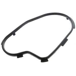 Yamaha Tätning, kedjehus (8GL475580000)