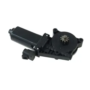 SnoWing Servomotor (8JPG616A1000)
