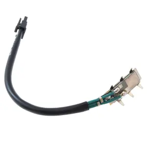 Yamaha Tumv&auml;rmare (8JPH29700000)