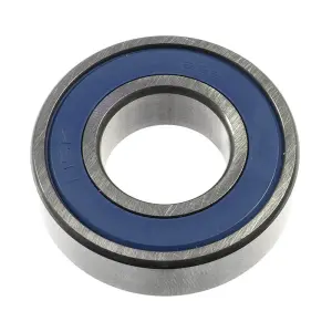 Yamaha Lager (Original) 6205RD