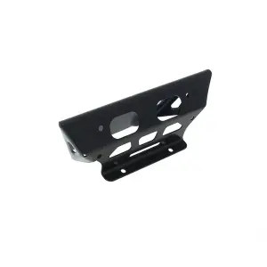 Yamaha F&auml;ste Baklampa (8JWF117E1000)