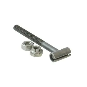 Yamaha Bult, Avgaskl&auml;mma (Original)