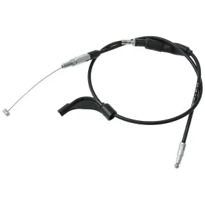 Yamaha Gasvajer (8KCF63110000)