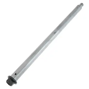 Yamaha Boggieaxel V&auml;ndhjul (8L8475200200)