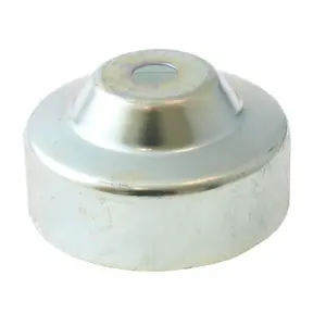 Yamaha Flott&ouml;rsk&aring;l (8M61418100)