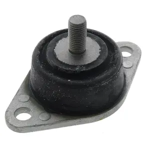 Yamaha Motorf&auml;ste (Original) 8NVF14850000