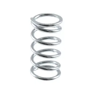 Yamaha Fj&auml;der (Original) Luftskruv