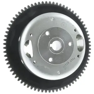 Yamaha Sv&auml;nghjul, Rotor (Original)