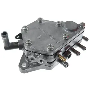 Yamaha Br&auml;nslepump (8CH244100000)