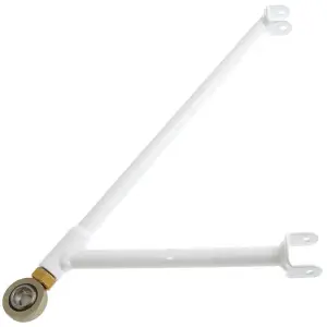 Yamaha A-Arm, &Ouml;vre (Original)