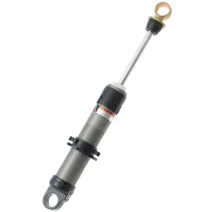 Yamaha Skidst&ouml;td&auml;mpare (8LMF330E0000)