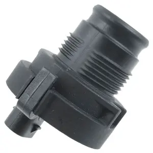 Yamaha Kontakt till n&ouml;dstopp (Original) - Slutande